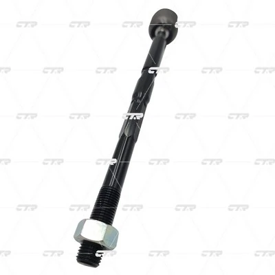 Тяга рульова поперечна CTR CR0727 ціна, від 11.77 USD