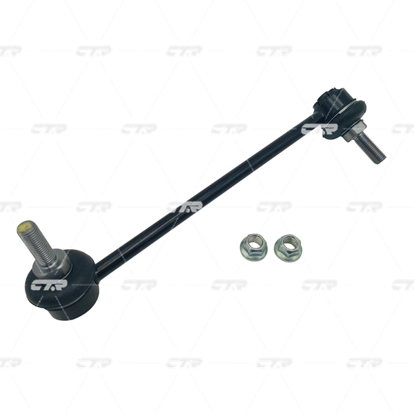Тяжка стабілізатора, переднього, ліва CTR CL0766L ціна, від 15.67 USD