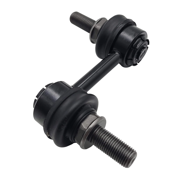 CL0454 CTR Тяга переднього стабілізатора