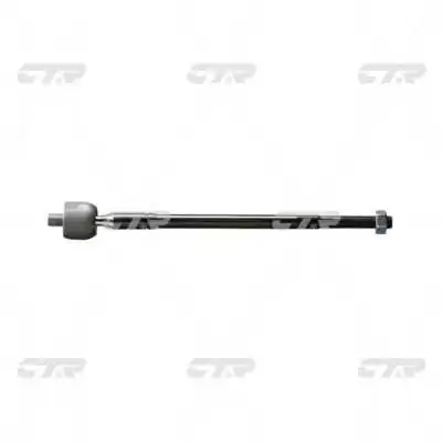 Тяга рульова поперечна Q-top QM0459P ціна, від 10.58 USD