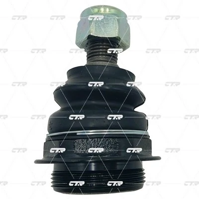 Кульова опора, нижня CTR CB0504 ціна, від 10.28 USD