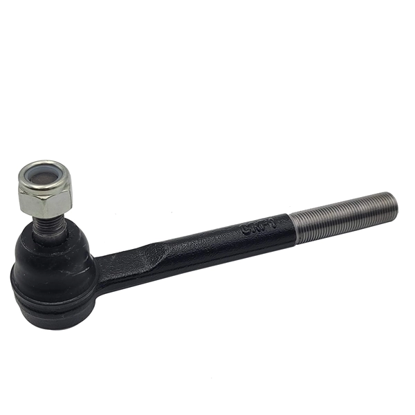 Накінечник рульової тяги, внутрішній CTR CE0658 ціна, від 15.57 USD
