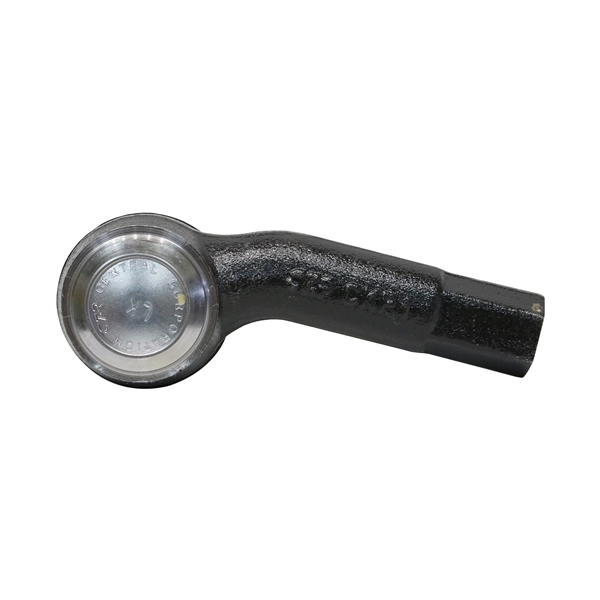 Наконечник рульовий CTR CE0839R ціна, від 10.49 USD