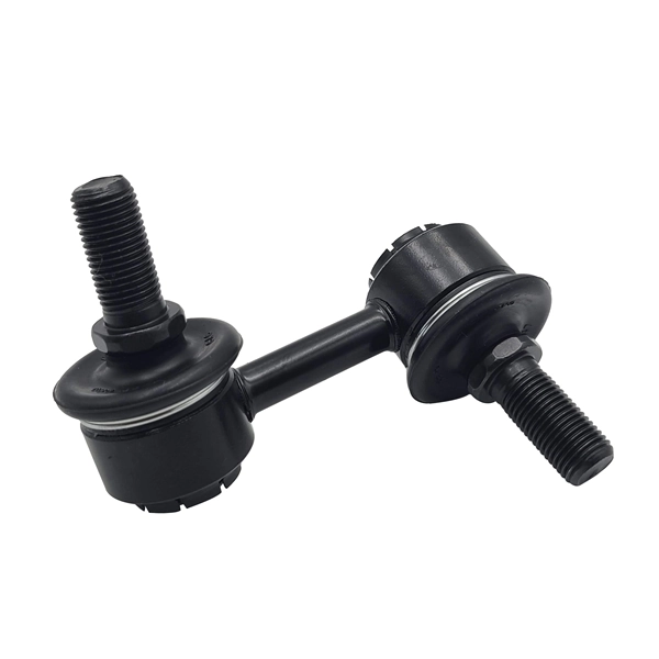 CL0259L CTR Яйця стабілізатора переднього