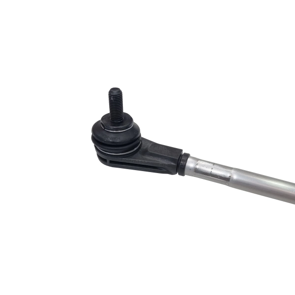 Амортизаційна стійка CTR PL0718 ціна, від 8.39 USD