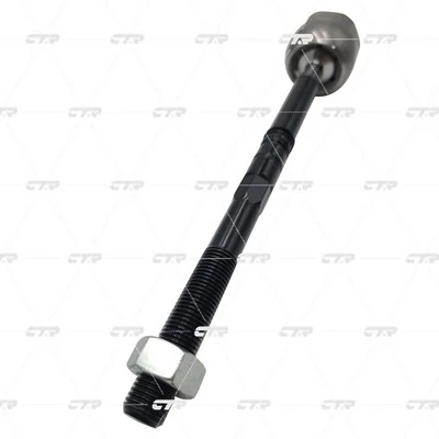 Купити CR0013 CTR Тяга рульова поздовжня