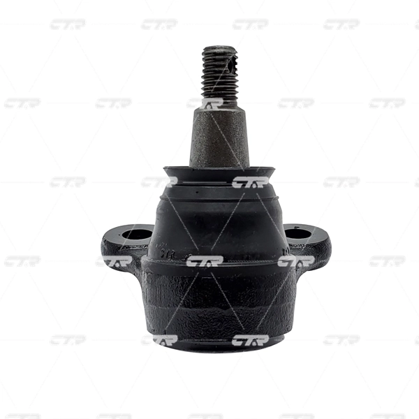 Купити CB0081 CTR Кульова опора, нижня