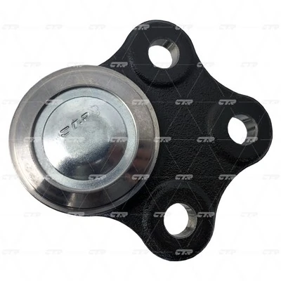 Кульова опора, нижня CTR CB0346 ціна, від 12.36 USD