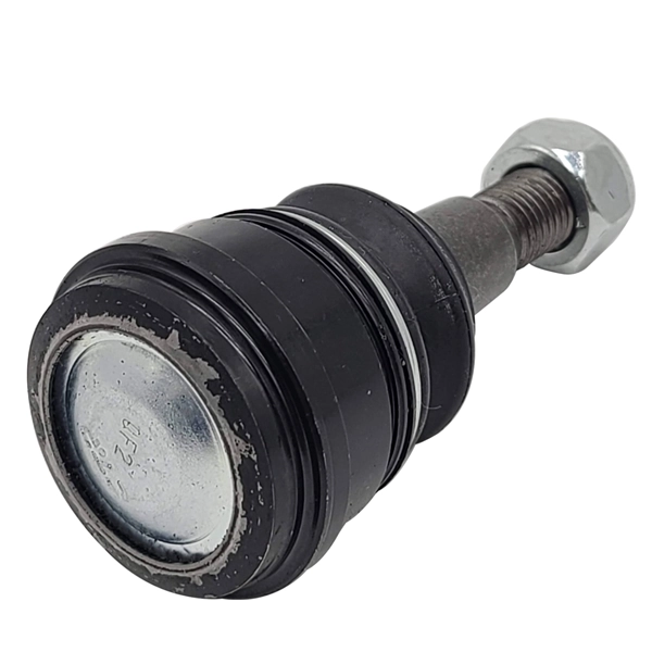 Купити CB0261 CTR Кульова опора, нижня