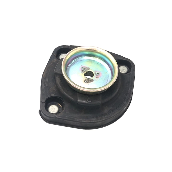 Опора амортизатора заднього, правого CTR GA0060 ціна, від 15.19 USD