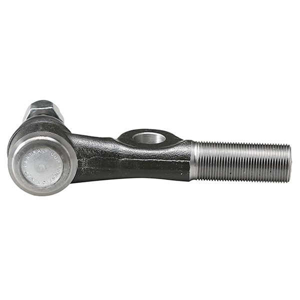 Купити 4504669115 Toyota Рульовий наконечник