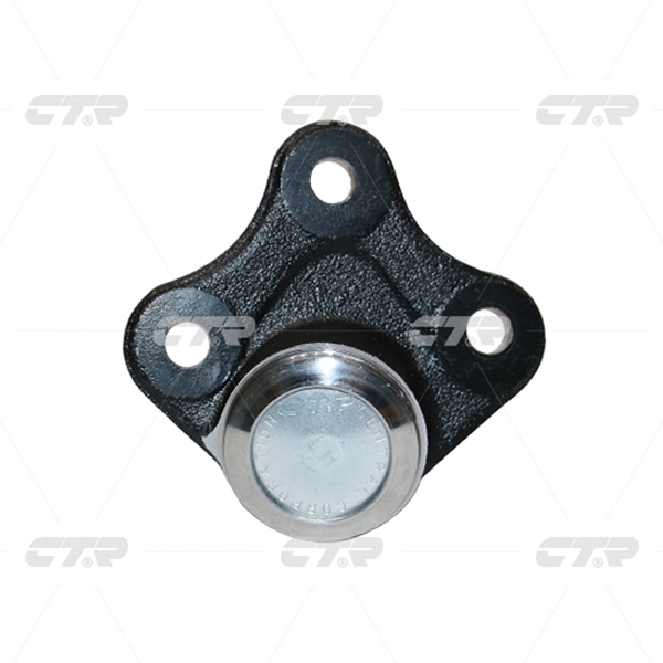 Кульова опора, нижня, права CTR CB0455R ціна, від 11.25 USD