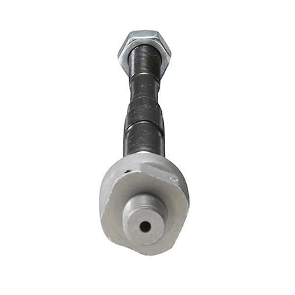 Купити QM0396P Q-top Тяга рульова поздовжня
