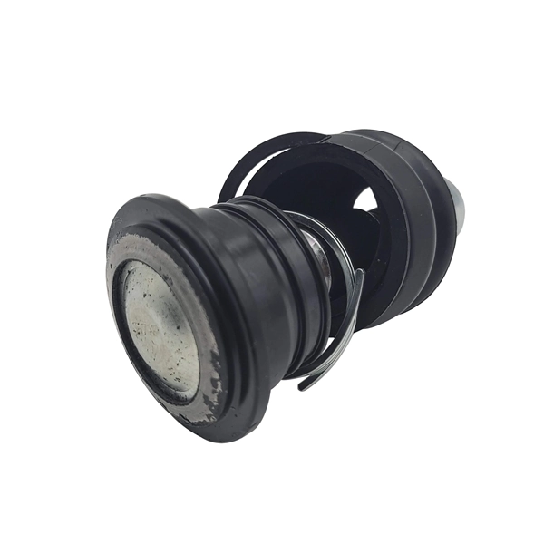 Кульова опора, верхня CTR CB0201 ціна, від 10.19 USD