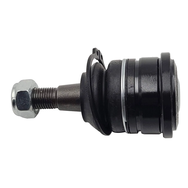 Кульова опора, нижня CTR CB0341 ціна, від 12.99 USD