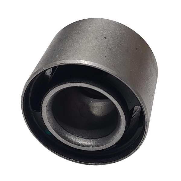 Сайлентблок задньої балки/підрамника CTR GV0702 ціна, від 14.11 USD