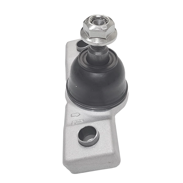 Кульова опора, нижня CTR CB0424 ціна, від 28.93 USD