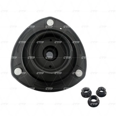 GA0016 CTR Кріплення переднього амортизатора