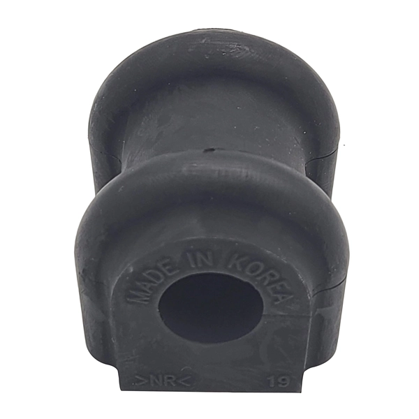 Втулка стабілізатора заднього CTR GV0606 ціна, від 2.89 USD