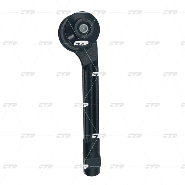 Наконечник рульовий CTR CE0941R ціна, від 25.64 USD