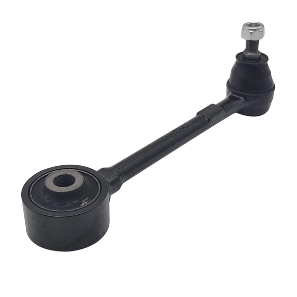  CTR CQ0149 ціна, від 102.54 USD