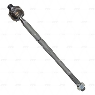 Тяга рульова поперечна CTR CR0731 ціна, від 18.12 USD