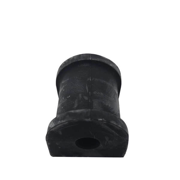 Втулка стабілізатора заднього CTR GV0116 ціна, від 0.89 USD