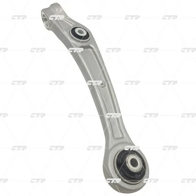 Важіль передньої підвіски нижній, правий CTR CQ0334R ціна, від 31.67 USD