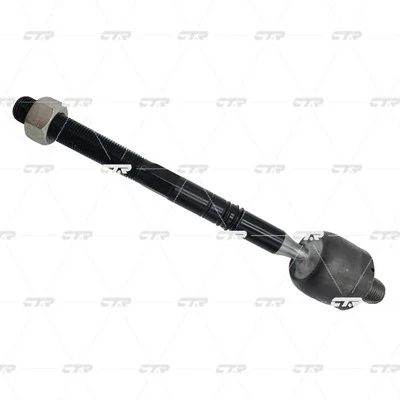CR0708 CTR Тяги кермові