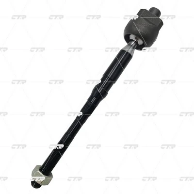 CR0717 CTR Тяги кермові