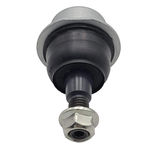 Купити CB0075 CTR Кульова опора, нижня
