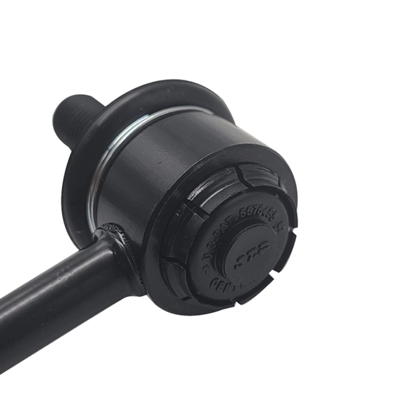 Купити CL0787 CTR Тяжка стабілізатора переднього