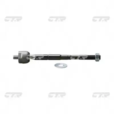 Купити T1043 Polcar Тяга рульова поздовжня