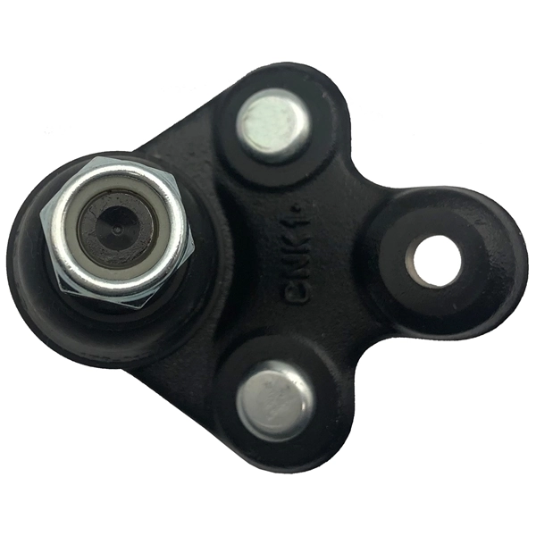 Кульова опора, нижня CTR CB0144 ціна, від 18.22 USD