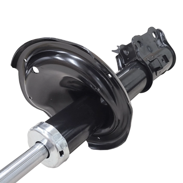 Амортизатор передньої підвіски, лівий CTR GY1123G ціна, від 36.84 USD