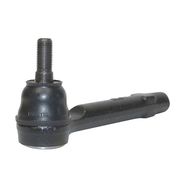 Наконечник рульовий CTR CE0487 ціна, від 14.38 USD