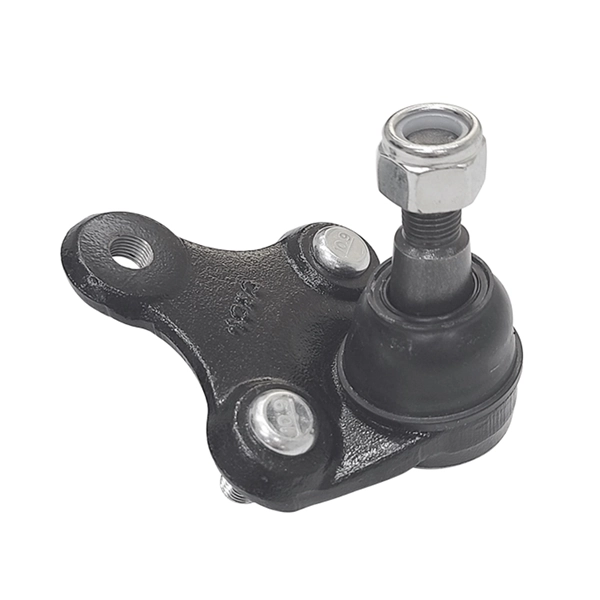 Купити CB0389 CTR Кульова опора, нижня