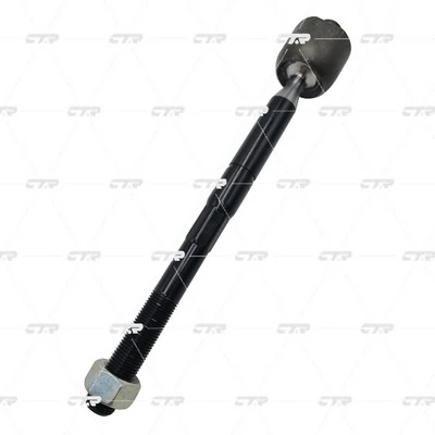 CR0732 CTR Тяги кермові