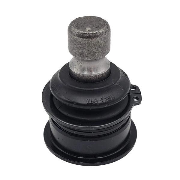 Купити CB0331 CTR Кульова опора, нижня