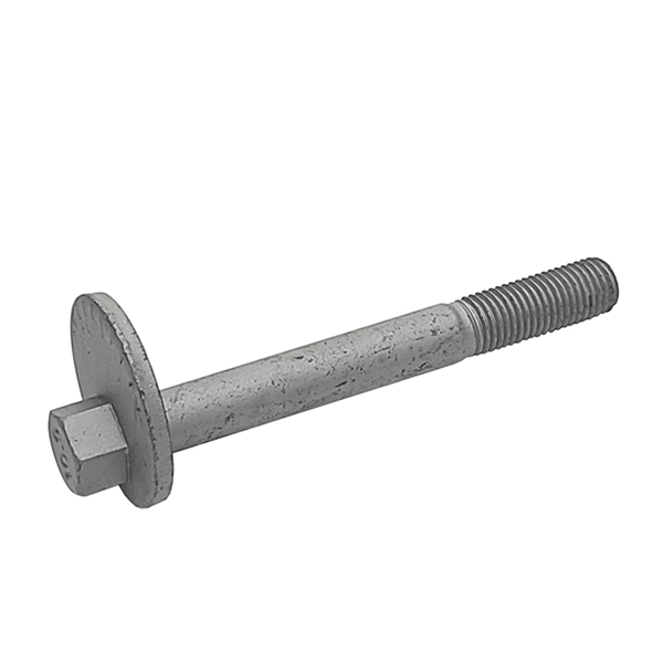 Купити GC0002 CTR 