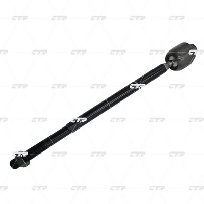 Тяга рульова поперечна Moog AMGEV800098 ціна, від 33.41 USD