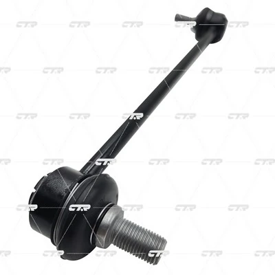 Амортизаційна стійка CTR CL0657 ціна, від 12.48 USD