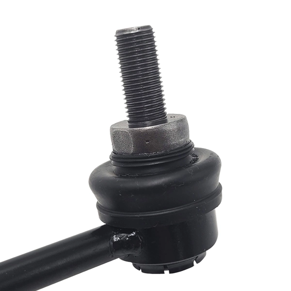 Купити CL0813R CTR Яйця стабілізатора переднього