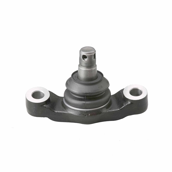 Купити CB0222 CTR Кульова опора, нижня