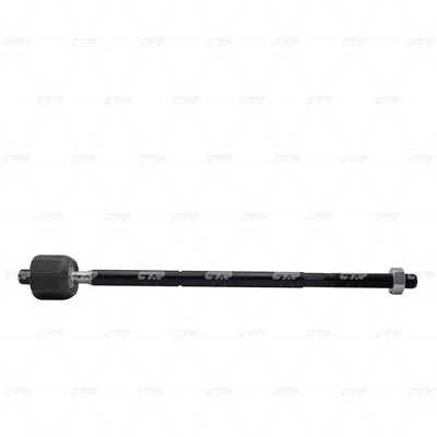 Тяга рульова поперечна Ford AL8Z3280B ціна, від 10.89 USD