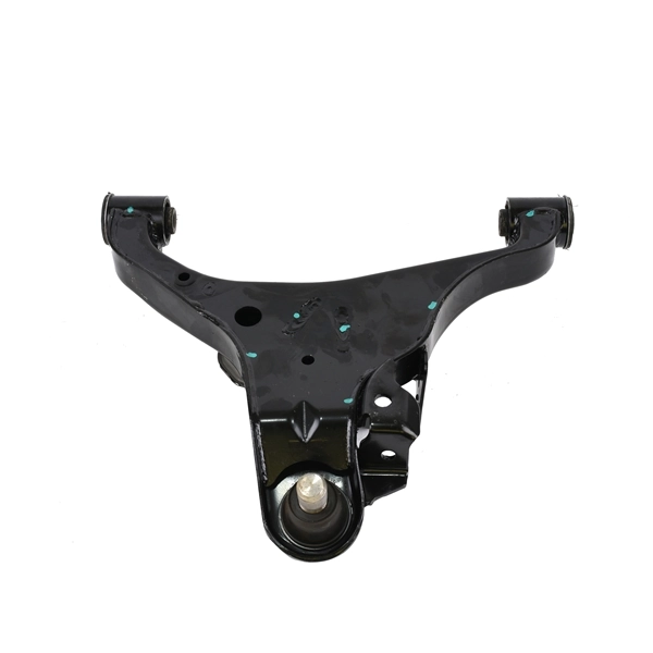 Важіль передньої підвіски нижній, правий CTR CQ0282L ціна, від 84.29 USD