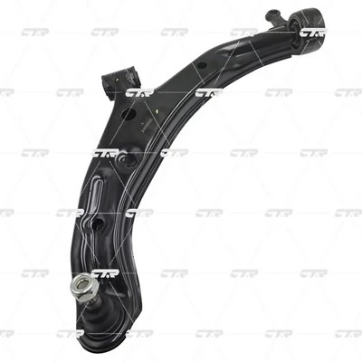 Важіль передній лівий CTR CQ0265L ціна, від 54.35 USD