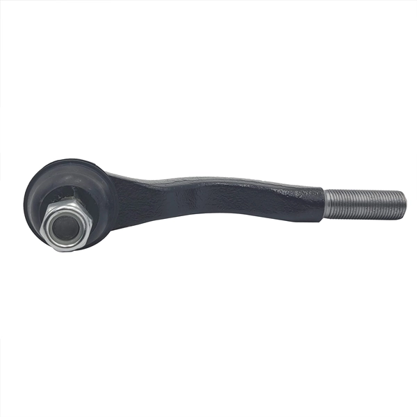 Накінечник рульової тяги, внутрішній CTR CE0304 ціна, від 11.13 USD