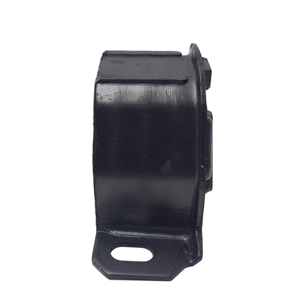  CTR GZ0001 ціна, від 16.63 USD