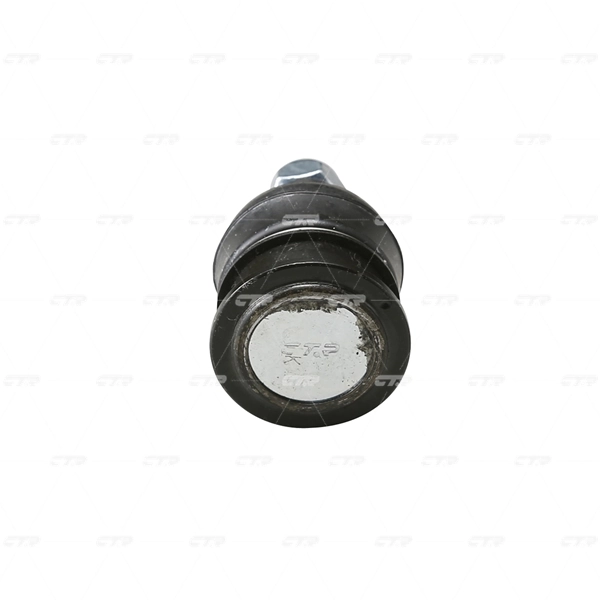Кульова опора, верхня CTR CB0110 ціна, від 11.51 USD